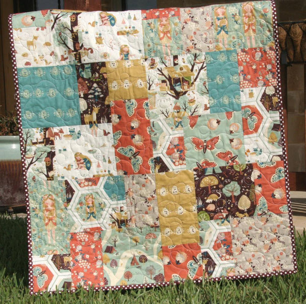 big-and-tall-quilt-pattern-fat-quarter-friendly-kristin-blandford-designs