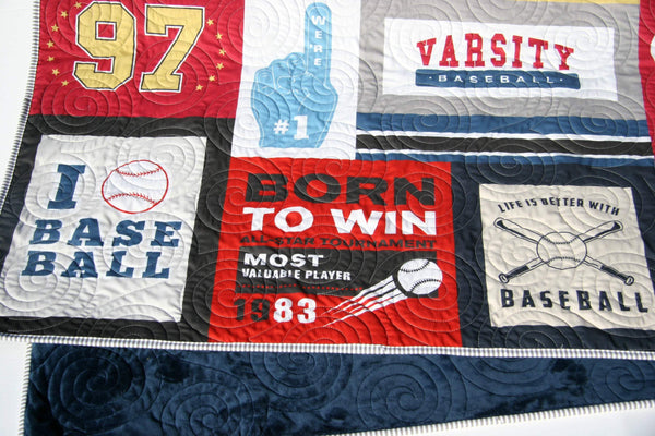 Pro Atlanta Braves Stadium Quilt For Fan – Best Funny Store