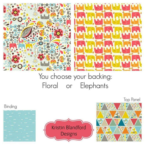 https://www.kristinblandforddesigns.com/cdn/shop/products/kristin-blandford-designs-baby-quilt-kits-organic-quilt-kit-frolic-birch-fabrics-cheater-triangle-patchwork-blanket-diy-wholecloth-elephants-balloons-flowers-modern-girl-3159317741628_large.jpg?v=1589206388